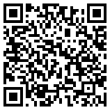 QR Code for First Class Contracting in Fort Lauderdale, FL 33322