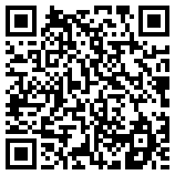 QR Code for First One Auto Sales in Naples, FL 34104