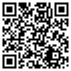 QR Code for Five Fish in Tarpon Springs, FL 34689