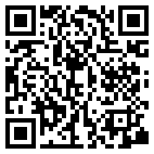 QR Code for Flamingo Realty in Orange Park, FL 32073