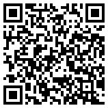 QR Code for Flatrock Forensics in Tampa, FL 33609