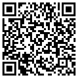 QR Code for Flood Control in Gainesville, FL 32609