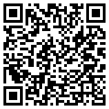 QR Code for Florida Keys Auto in Homestead, FL 33030
