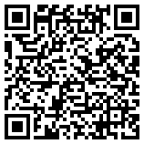 QR Code for Florida National Guard in Sebring, FL 33870