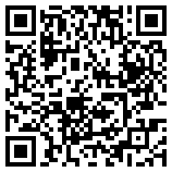 QR Code for Florida Running in Orlando, FL 32819