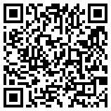 QR Code for Florida's Blood Center's-Lake Worth in Palm Springs, FL 33461