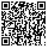 QR Code for Florida Telco Sales in Cape Coral, FL 33991