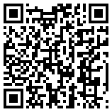 QR Code for Sababa in Gainesville, FL 32601