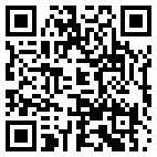 QR Code for Forget Bugs in Ocala, FL 34470