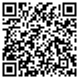 QR Code for Foundation Realty in Orange Park, FL 32073