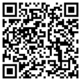 QR Code for Franchise Barber and Braids in Stuart, FL 34997