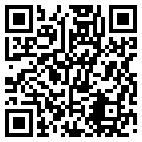 QR Code for Frann's Motors in Hialeah, FL 33014