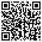 QR Code for Freedom High in Tampa, FL 33647