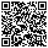 QR Code for Friendly Meat and Grocery in Fort Pierce, FL 34950