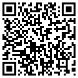 QR Code for Friends Cargo in Medley, FL 33166