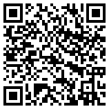 QR Code for Frost Management in Lutz, FL 33548