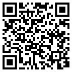 QR Code for Gama Moving in Hialeah, FL 33010