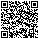 QR Code for Gamestop in Deltona, FL 32725