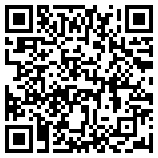 QR Code for Garden Street in FORT MYERS, FL 33916