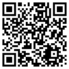 QR Code for Gargano James in Orlando, FL 32819