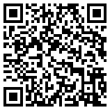 QR Code for Gbr Security Services in Neptune Beach, FL 32266