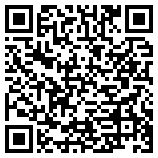QR Code for Gilford & Associates in Oldsmar, FL 34677