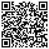 QR Code for Global Technology Management in Fort Lauderdale, FL 33309