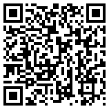 QR Code for Goodwill in Homestead, FL 33030
