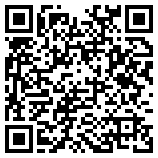 QR Code for Gorillarestoration in Miami, FL 33186