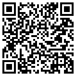 QR Code for Grace Baptist Church in Quincy, FL 32351