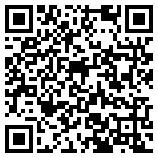 QR Code for Greenman-Pedersen Inc in Tampa, FL 33602