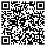 QR Code for Greyson Technologies in Boca Raton, FL 33431