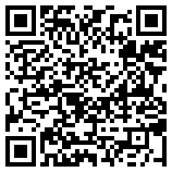 QR Code for Liliana Guarino PA in Weston, FL 33326