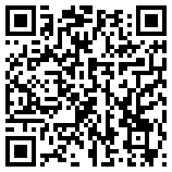 QR Code for City of Gulf Breeze in Gulf Breeze, FL 32561