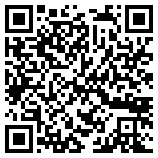 QR Code for H & R Block - Saint Petersburg in Saint Petersburg, FL 33703