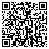 QR Code for H & R Block in Lake City, FL 32055