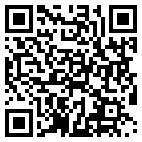 QR Code for H&R Block in Plant City, FL 33563