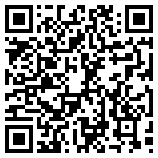 QR Code for H&R Block in Winter Haven, FL 33884