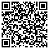 QR Code for Haagen Dazs in Orlando, FL 32821