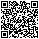 QR Code for Haircuts Etc in Saint Petersburg, FL 33714