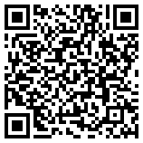 QR Code for Halifax Electric in Port Orange, FL 32127