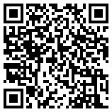 QR Code for Hamilton County Ship Land Use in Jasper, FL 32052