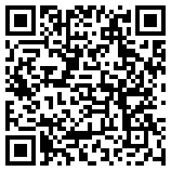 QR Code for Harbor Freight Tools in Lakeland, FL 33809