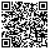 QR Code for Harbor Lights Cooperative Clubhouse in Venice, FL 34285