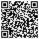 QR Code for Harbor Oaks Auto Sales in Port Orange, FL 32127