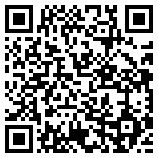 QR Code for Harmon Enterprises in Merritt Island, FL 32952