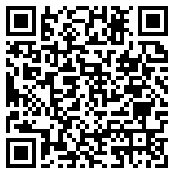 QR Code for Harrison Kevin B in Lake City, FL 32055