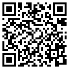 QR Code for Heico Corp in Hollywood, FL 33021
