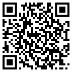 QR Code for Hertz in Hialeah, FL 33012