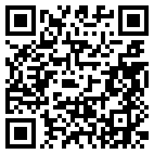 QR Code for Hh Wireless in Boca Raton, FL 33428